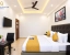 online room booking in dwarka, delhi - mauryan signature hotel near yashobhoomi