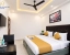 budget hotel in dwarka, delhi - mauryan signature hotel near yashobhoomi