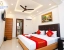 jacuzzi hotel in dwarka, delhi - mauryan signature hotel near yashobhoomi