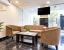 hotel in dwarka, delhi for family - mauryan signature hotel with airport view