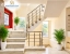 hotel with gym in bijwasan, delhi - mauryan stay yashobhoomi