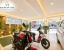 hotel with meeting room in bijwasan, delhi - mauryan stay yashobhoomi