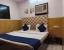 best short stay hotels in metro park delhi