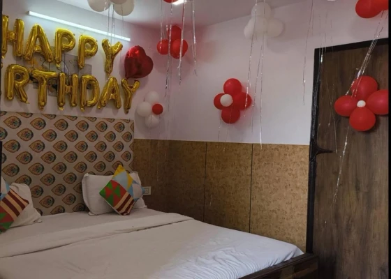 jahangirpuri, delhi hotel booking - metro park