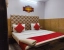 night stay hotels in metro park delhi
