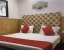 best day time hotels in metro park delhi