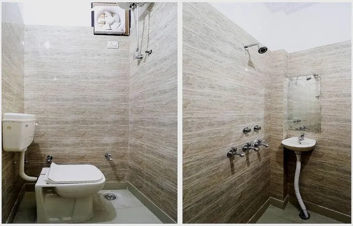 3 star hotel in patparganj, delhi - moody moon madhu vihar ip extension