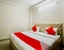 patparganj, delhi hotel booking - moody moon madhu vihar ip extension