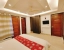 1 bhk service apartment in saket, delhi - namastey homes 2 bhk apartment fully furnished ground floor
