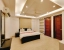 2 bedroom service apartment in saket, delhi - namastey homes 2 bhk apartment fully furnished ground floor