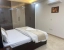 fully furnished service apartment for rent in saket, delhi - namastey homes 3 bhk apartment fully furnished