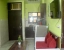 homestay in janakpuri, delhi for group - nestorest homestay