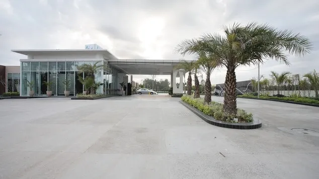 best luxury hotels in oodles by bel la monde delhi