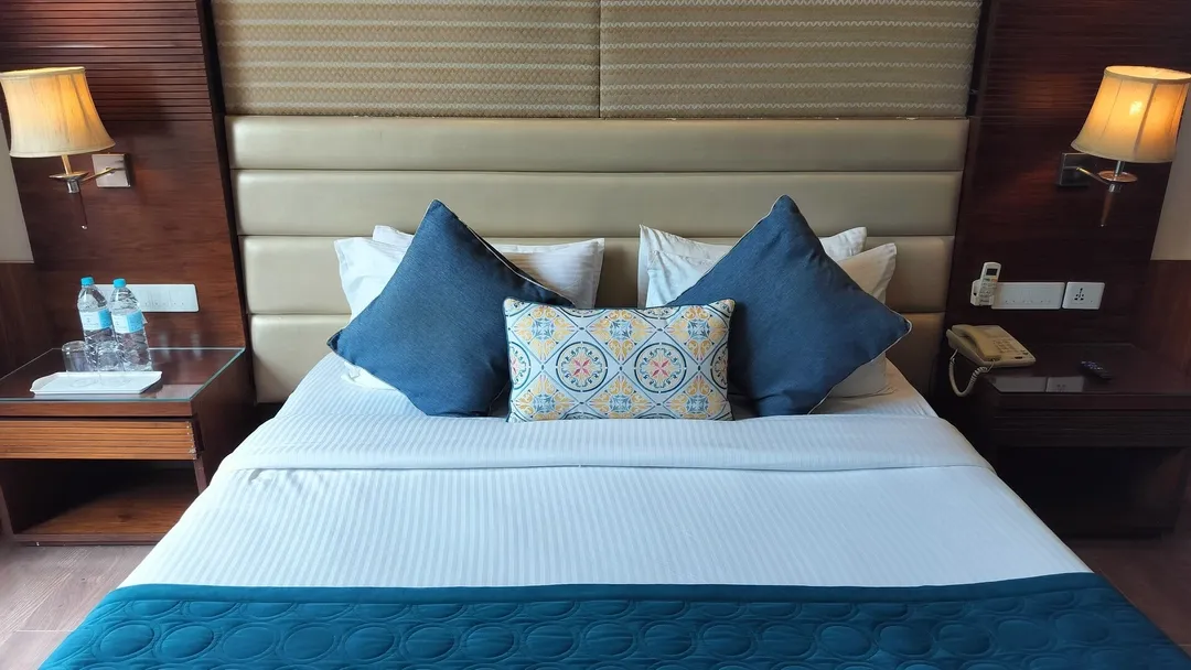 best luxury hotels in oodles by bel la monde delhi