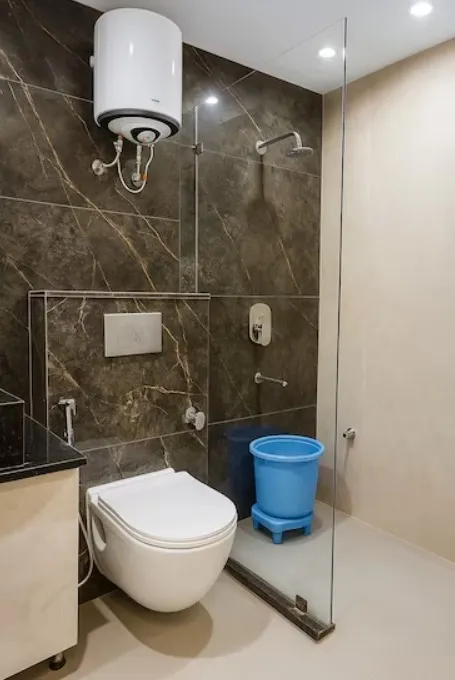 romantic hotels in opo essential skynex delhi