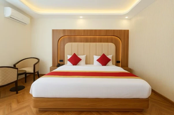 best day stay hotels in opo essential skynex delhi