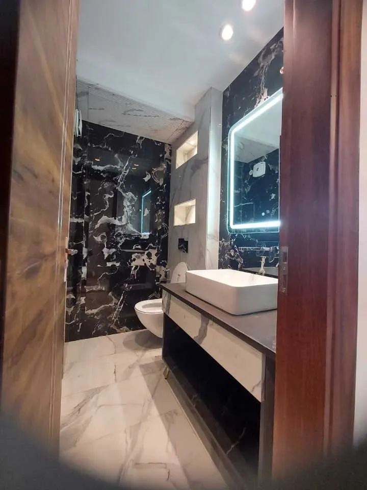 early check in hotels in opo essential skynex delhi