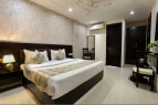 best hotels for couple in opo essential skynex delhi