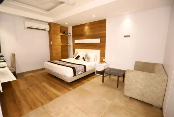 best day time hotels in opo essential skynex delhi