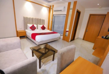best hotels for couple in opo essential skynex delhi