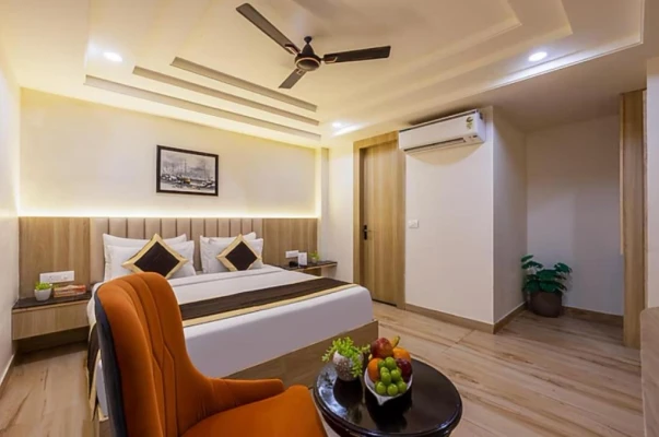 best 24 hours check in hotels in opo horizon the venue delhi