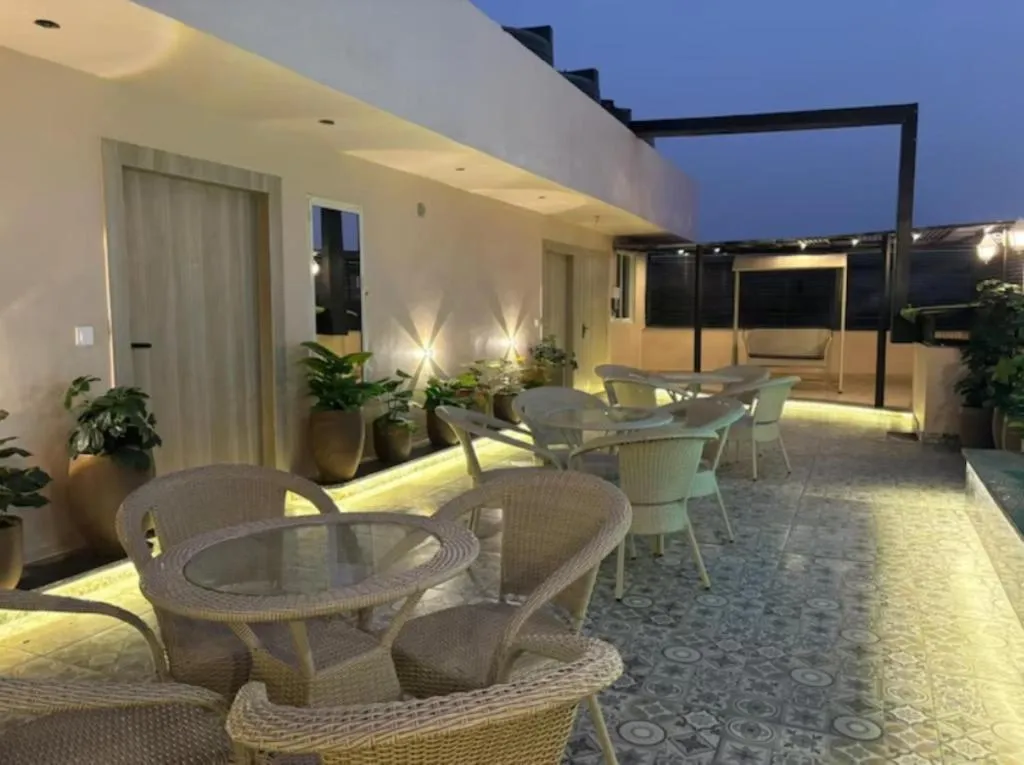 mahipalpur, delhi hotel booking - opo horizon vertu