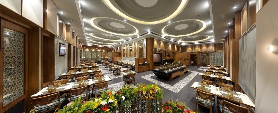 star hotels in palm green hotel delhi