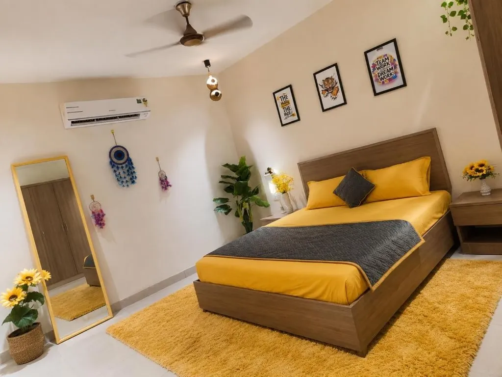 best day hotels in parampara hotel delhi