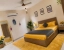 best day hotels in parampara hotel delhi