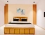 best short stay hotels in parampara hotel delhi