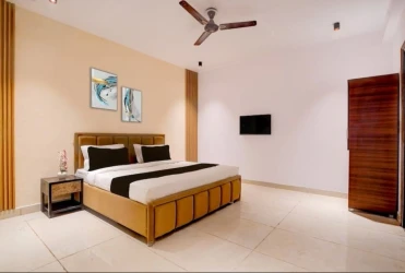 best hourly stay hotels in parampara hotel delhi