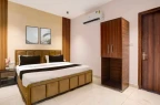 best hourly stay hotels in parampara hotel delhi