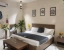 best short stay hotels in parampara hotel delhi