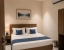 corporate offsite hotels in parampara hotel delhi