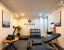 tourist hotels in pause by saltstayz - east of kailash delhi