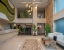 day stay hotels in pause by saltstayz - east of kailash delhi