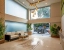 best 5 star hotels in pause by saltstayz - east of kailash delhi