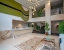day hotels in pause by saltstayz - east of kailash delhi
