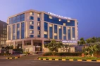 couple hotels in pride plaza hotel aerocity delhi