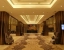 hotel in aerocity, delhi for couples - pride plaza hotel aerocity