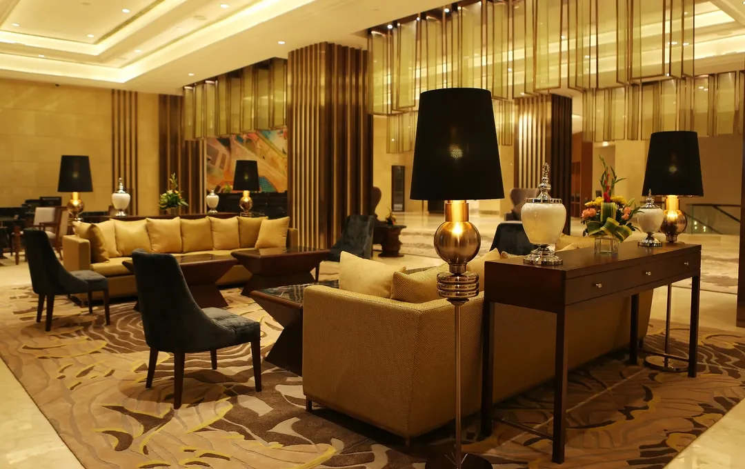 hotel with banquet hall in aerocity, delhi - pride plaza hotel aerocity