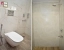 hotel in ashok vihar, delhi for family - qotel comfort ashok vihar