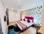 hotel in chattarpur, delhi for family - qotel comfort chhatarpur