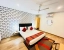 jacuzzi hotel in chattarpur, delhi - qotel comfort chhatarpur