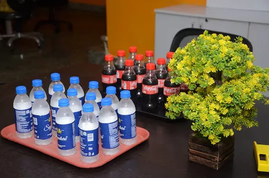 business travel hotels in qotel comfort golden saffron punjabi bagh delhi
