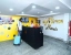 best night stay hotels in qotel comfort golden saffron punjabi bagh delhi