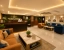 4 star hotels in qotel comfort golden saffron punjabi bagh delhi