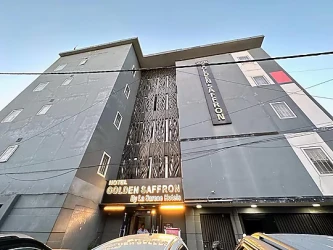 day stay hotels in qotel comfort golden saffron punjabi bagh delhi