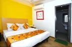 4 star hotels in qotel comfort golden saffron punjabi bagh delhi