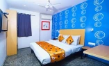 day stay hotels in qotel comfort golden saffron punjabi bagh delhi